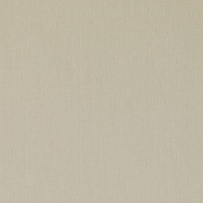 DK61567 | 128-ECRU