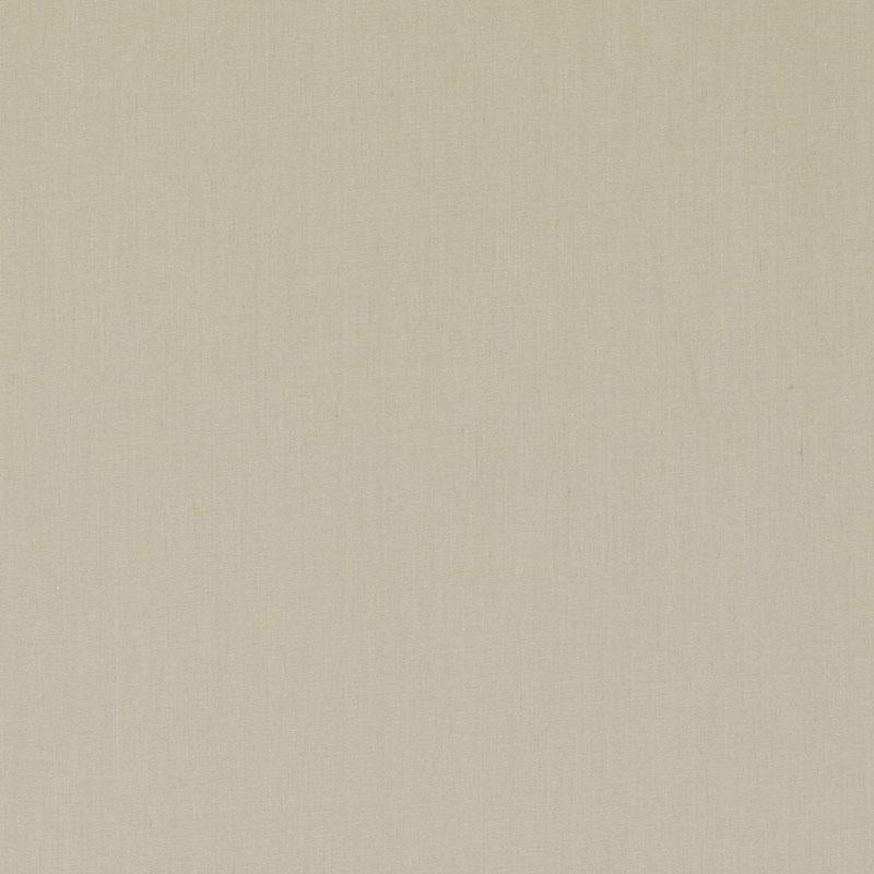 DK61567 | 128-ECRU