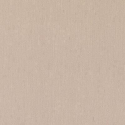 DK61567 | 13-TAN - Upholstery - Fabric