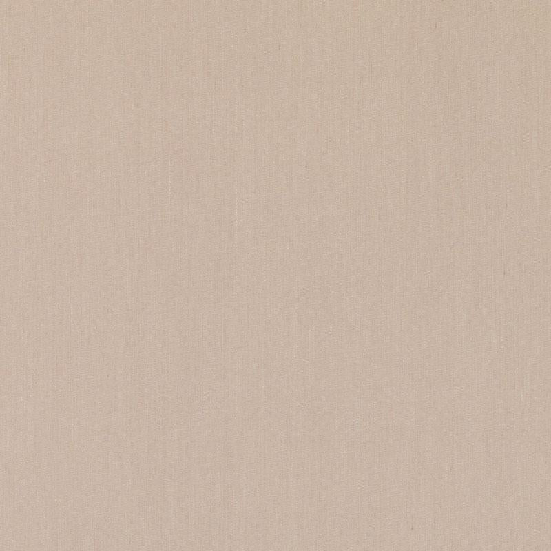 DK61567 | 13-TAN - Upholstery - Fabric