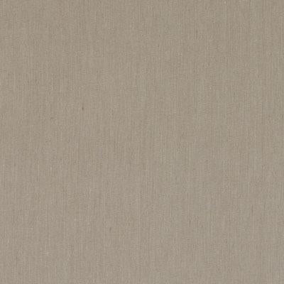 DK61567 | 14-TOAST - Upholstery - Fabric