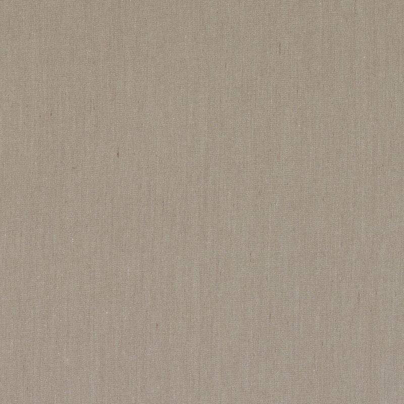 DK61567 | 14-TOAST - Upholstery - Fabric