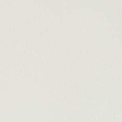 DK61567 | 143-CREME - Upholstery - Fabric