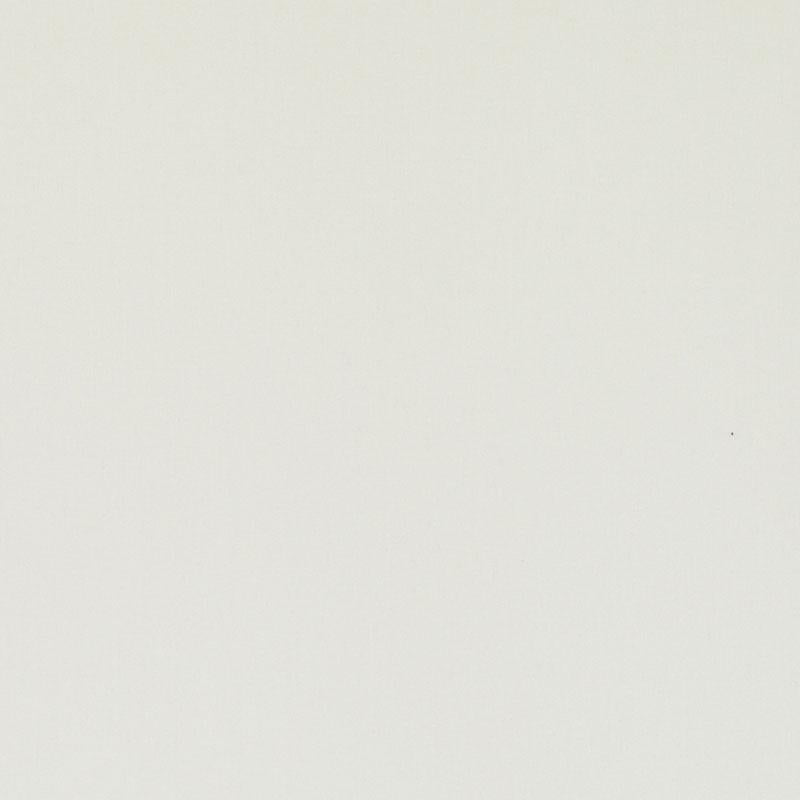 DK61567 | 143-CREME - Upholstery - Fabric