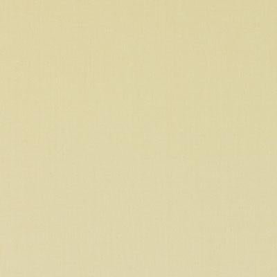 DK61567 | 152-WHEAT - Upholstery - Fabric