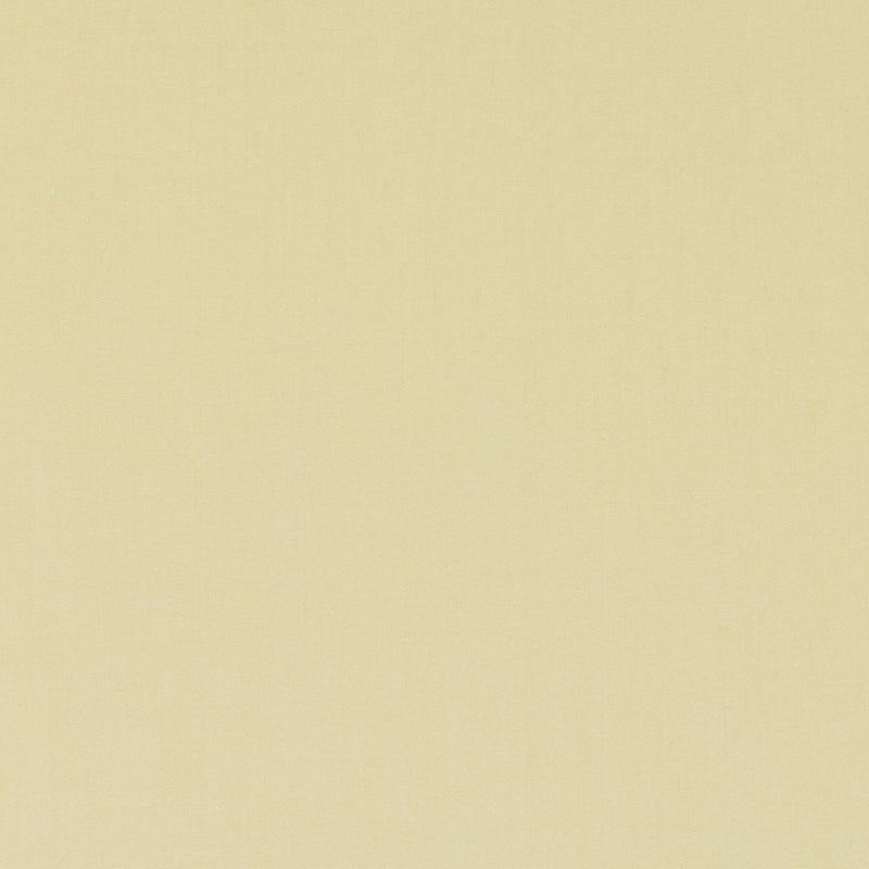 DK61567 | 152-WHEAT - Upholstery - Fabric