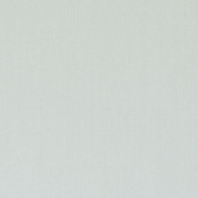 DK61567 | 155-MOCHA - Upholstery - Fabric