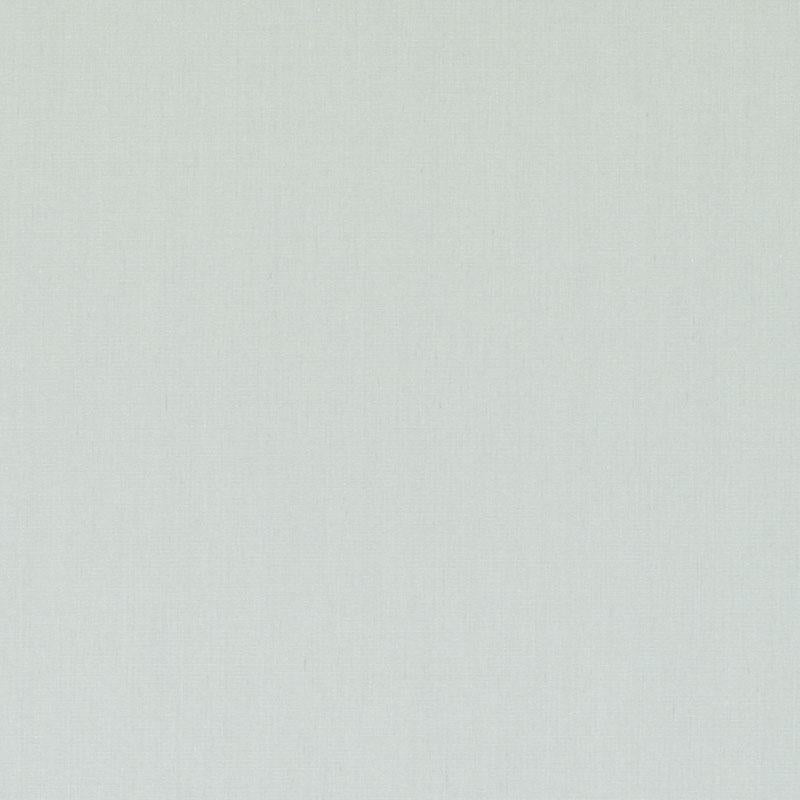 DK61567 | 155-MOCHA - Upholstery - Fabric