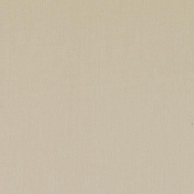 DK61567 | 16-NATURAL - Upholstery - Fabric