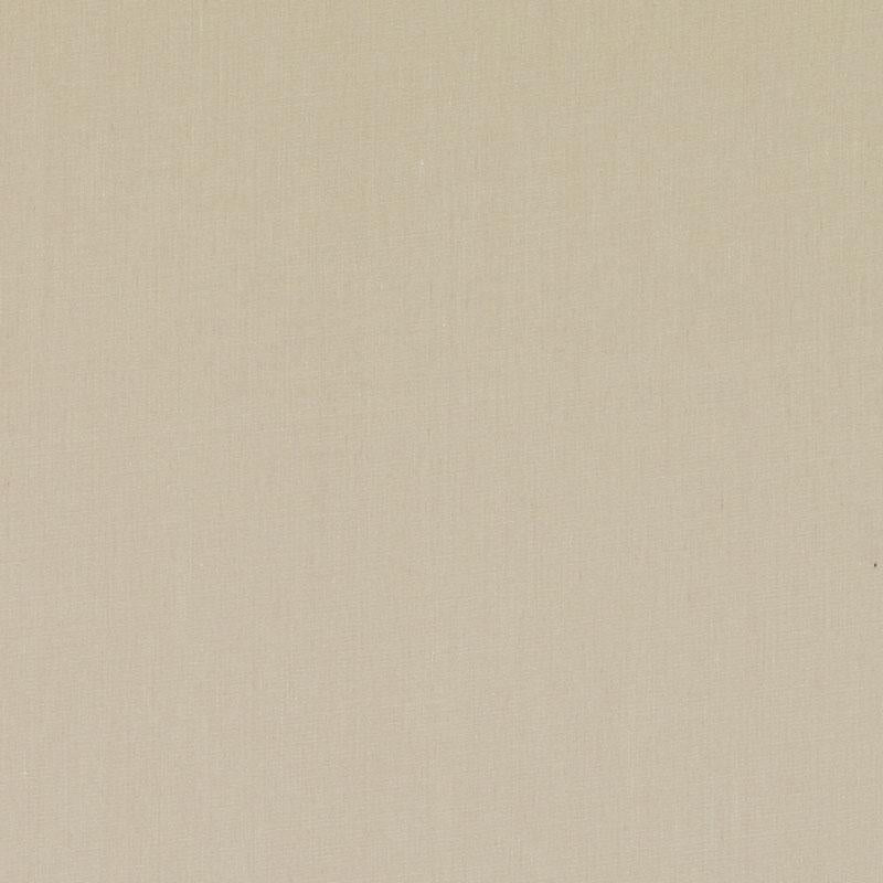 DK61567 | 16-NATURAL - Upholstery - Fabric
