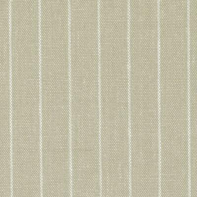 DW61222 | 494-SESAME - Upholstery - Fabric