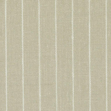 DW61222 | 494-SESAME - Upholstery - Fabric