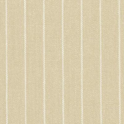 DW61222 | 598-CAMEL - Upholstery - Fabric
