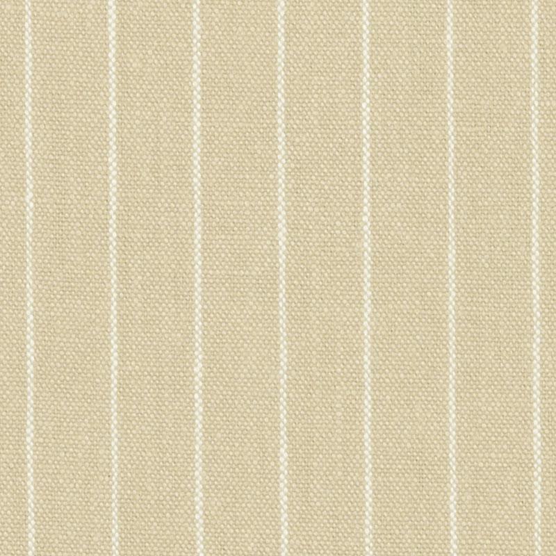 DW61222 | 598-CAMEL - Upholstery - Fabric