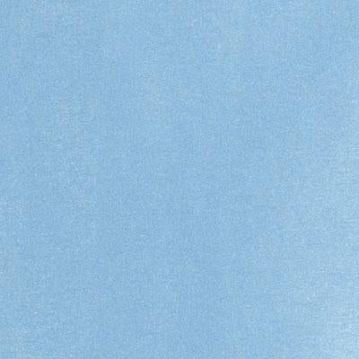 DQ61335 | 76-CADET - Upholstery - Fabric