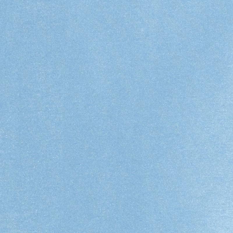 DQ61335 | 76-CADET - Upholstery - Fabric