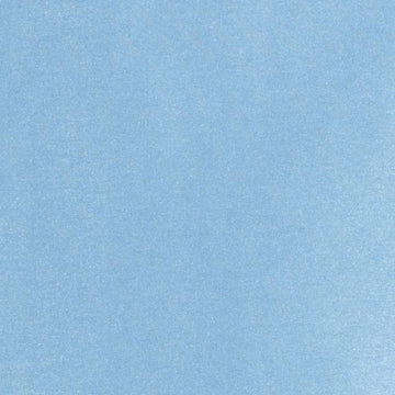 DQ61335 | 76-CADET - Upholstery - Fabric