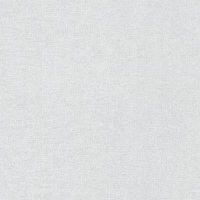 DQ61335 | 86-OYSTER - Upholstery - Fabric