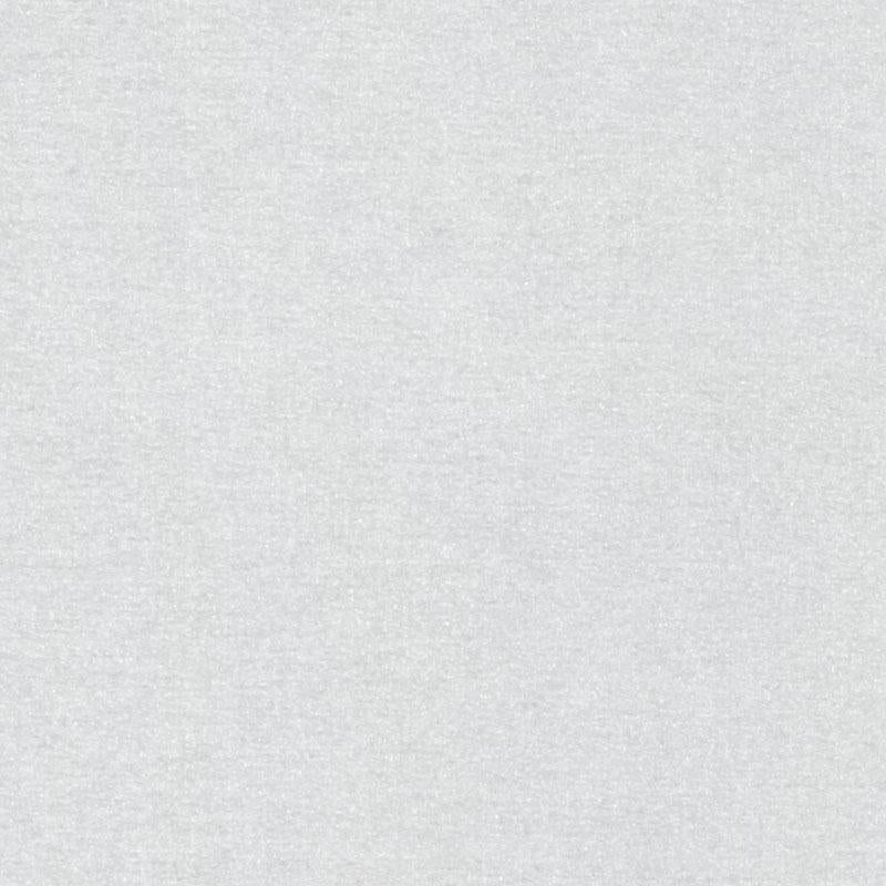 DQ61335 | 86-OYSTER - Upholstery - Fabric