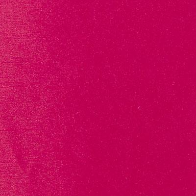 DQ61335 | 9-RED - Upholstery - Fabric