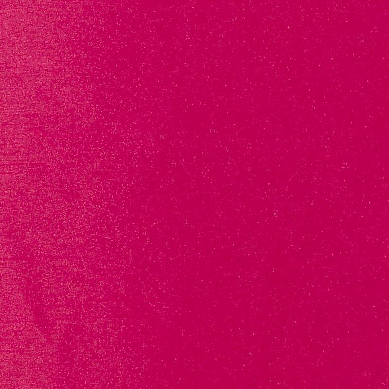 DQ61335 | 9-RED - Upholstery - Fabric