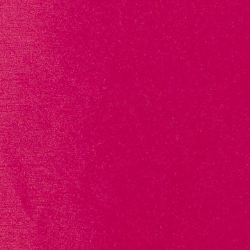 DQ61335 | 9-RED - Upholstery - Fabric