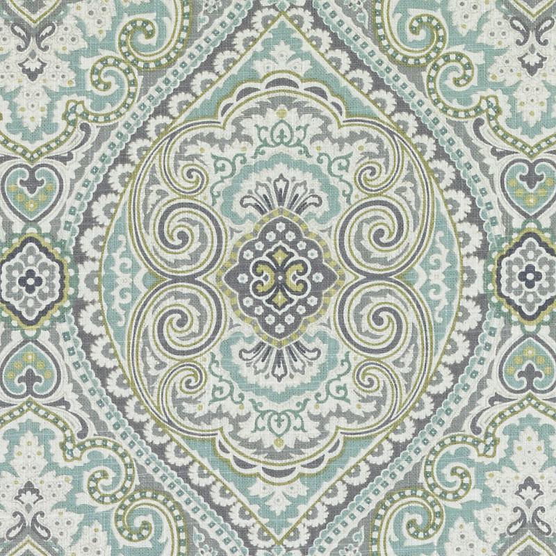 DP61345 | 260-AQUAMARINE