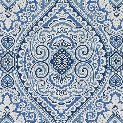DP61345 | 53-ROYAL