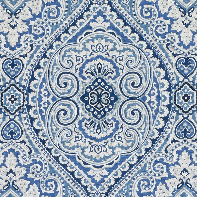 DP61345 | 53-ROYAL