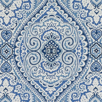DP61345 | 53-ROYAL