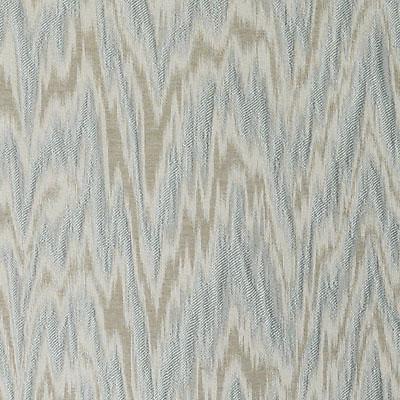 DI61350 | 260-AQUAMARINE - Upholstery - Fabric