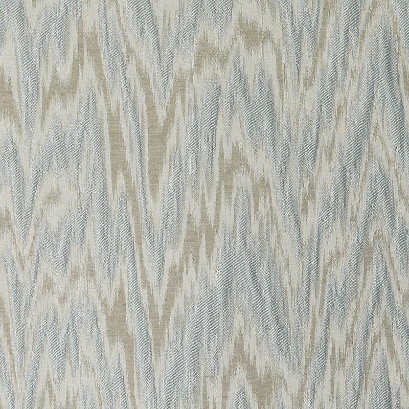 DI61350 | 260-AQUAMARINE