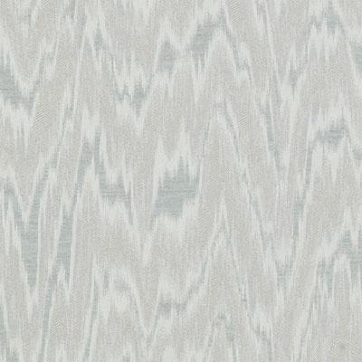 DI61350 | 352-SMOKE - Upholstery - Fabric