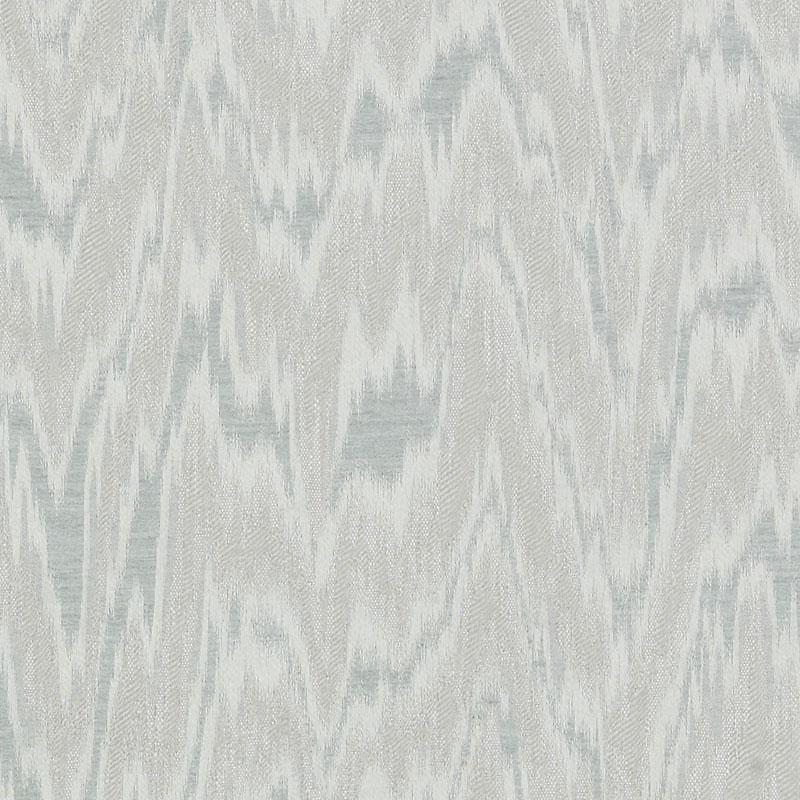DI61350 | 352-SMOKE - Upholstery - Fabric