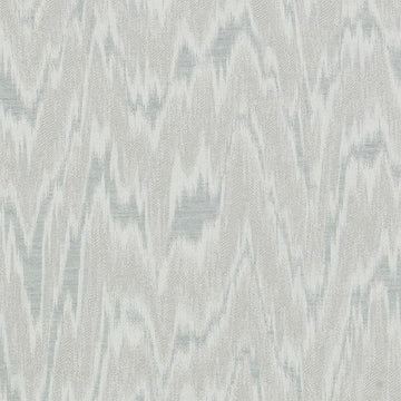 DI61350 | 352-SMOKE - Upholstery - Fabric