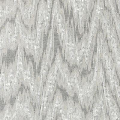 DI61350 | 440-ARTIC - Upholstery - Fabric