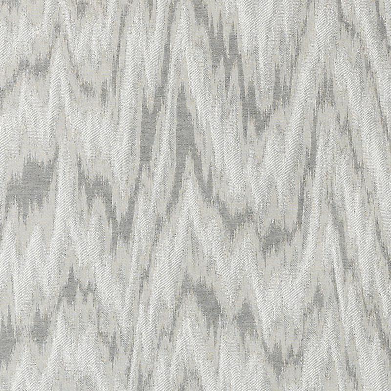 DI61350 | 440-ARTIC - Upholstery - Fabric