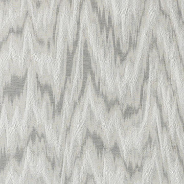 DI61350 | 440-ARTIC - Upholstery - Fabric