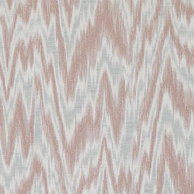 DI61350 | 47-MAUVE - Upholstery - Fabric