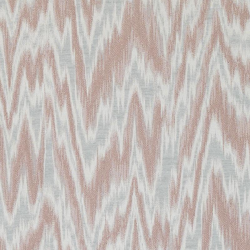 DI61350 | 47-MAUVE - Upholstery - Fabric