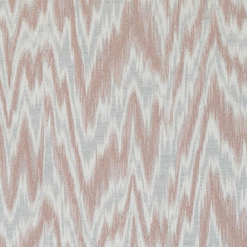 DI61350 | 47-MAUVE - Upholstery - Fabric