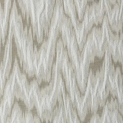 DI61350 | 588-DUNE - Upholstery - Fabric