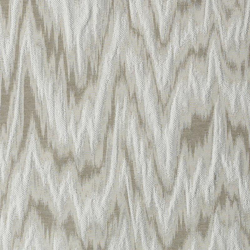 DI61350 | 588-DUNE - Upholstery - Fabric