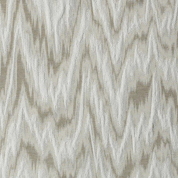 DI61350 | 588-DUNE - Upholstery - Fabric