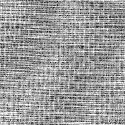 DK61373 | 101-JET - Upholstery - Fabric