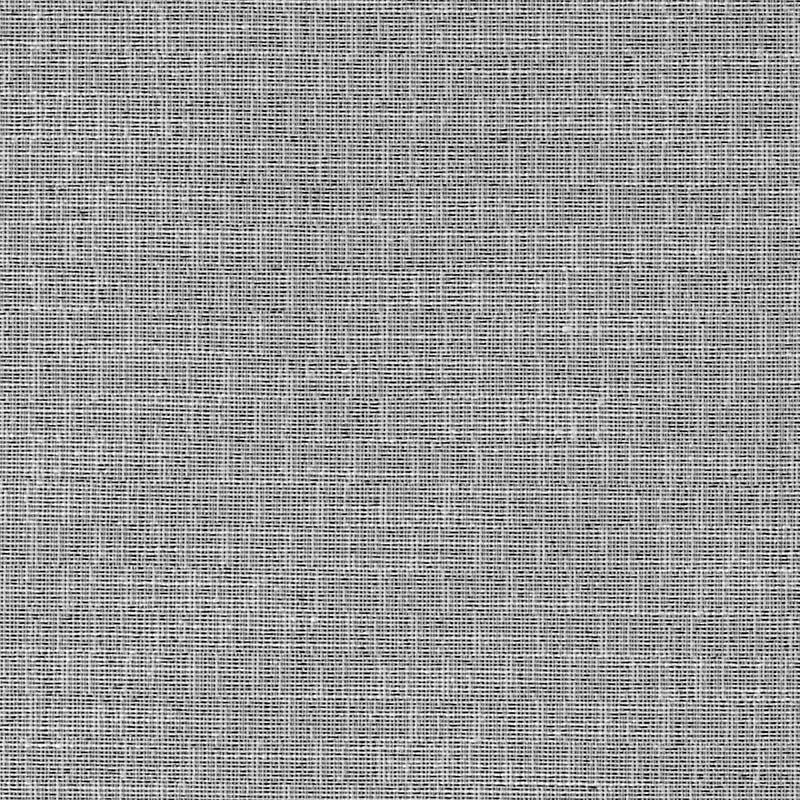 DK61373 | 101-JET - Upholstery - Fabric