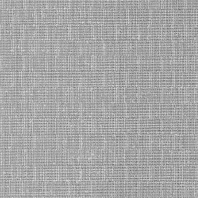 DK61373 | 109-WEDGEWOOD - Upholstery - Fabric