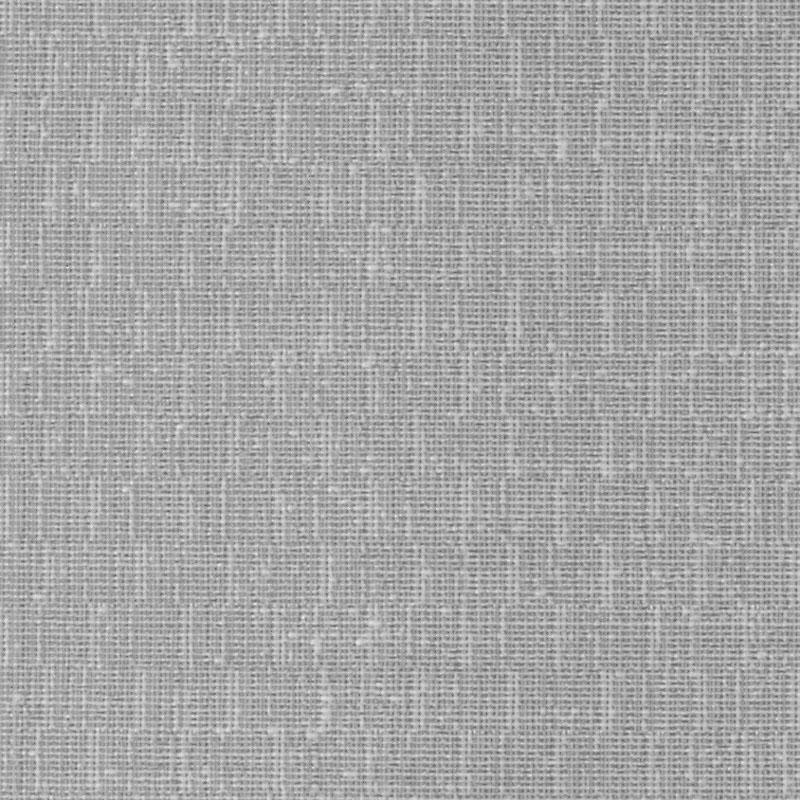 DK61373 | 109-WEDGEWOOD - Upholstery - Fabric