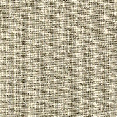 DK61373 | 110-TOBACCO - Upholstery - Fabric