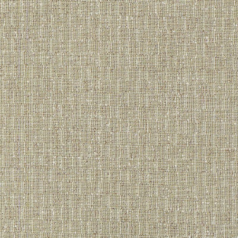 DK61373 | 110-TOBACCO - Upholstery - Fabric